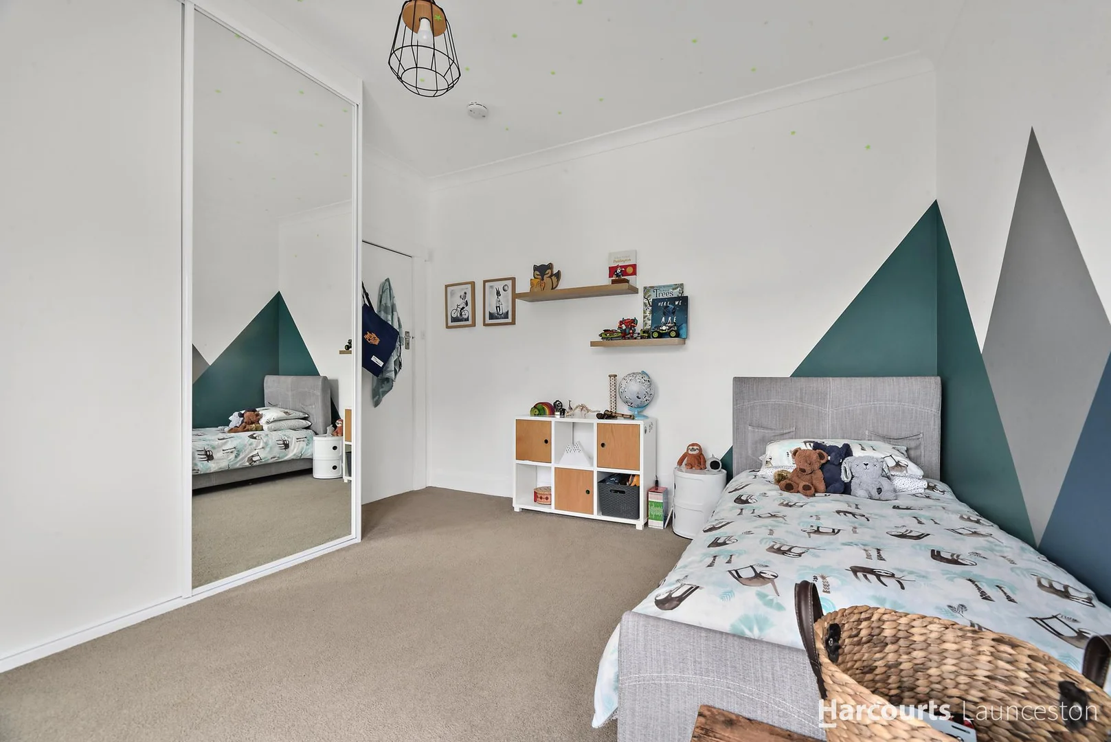 Additional image 11 of 28 Belhaven Crescent, Newstead TAS 7250