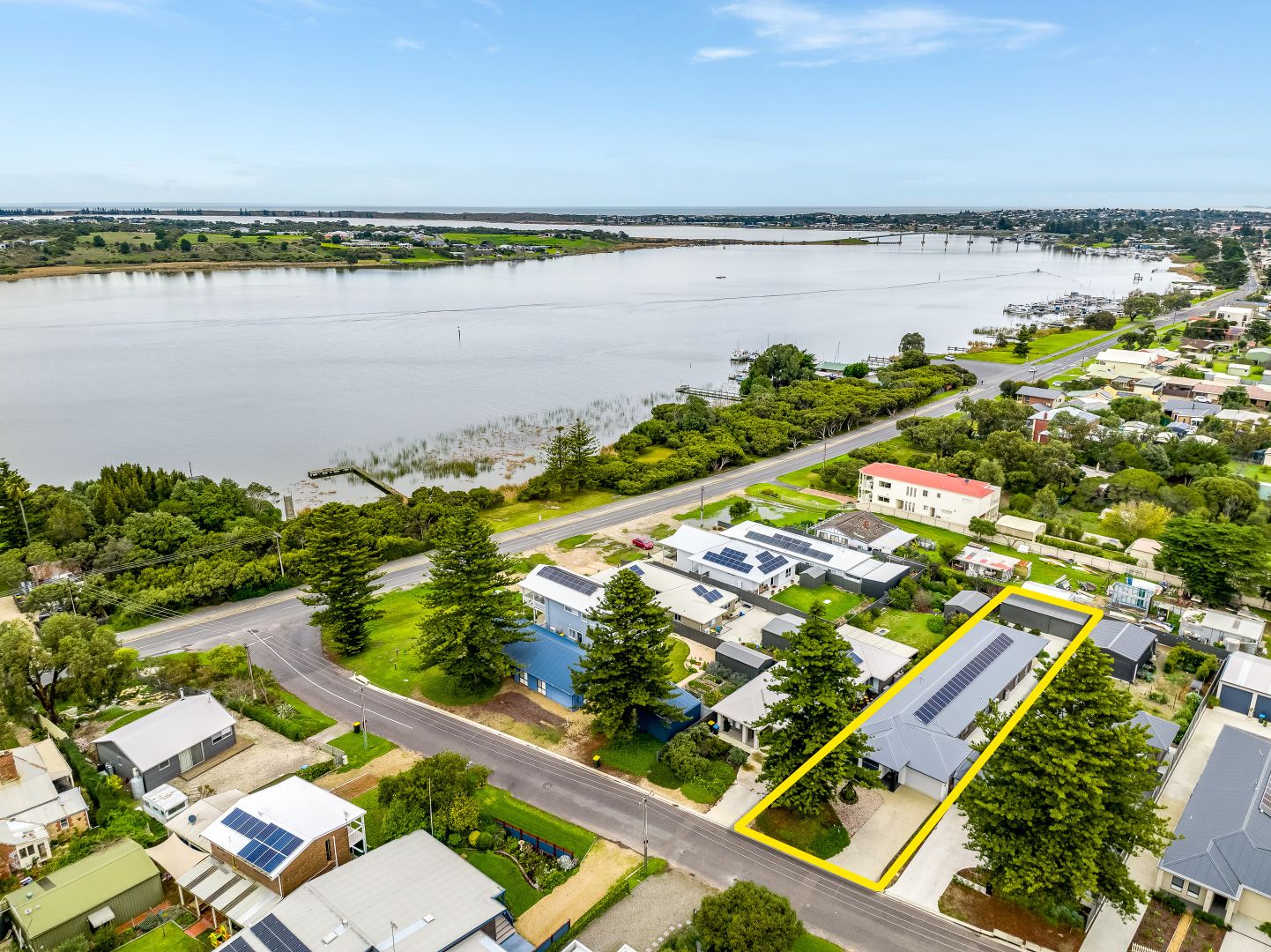 5 Washington Street, Goolwa North SA 5214, Image 1