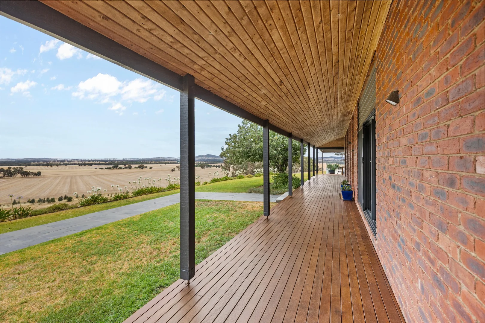 Additional image 5 of 278 Burkes Creek Road, Wagga Wagga NSW 2650