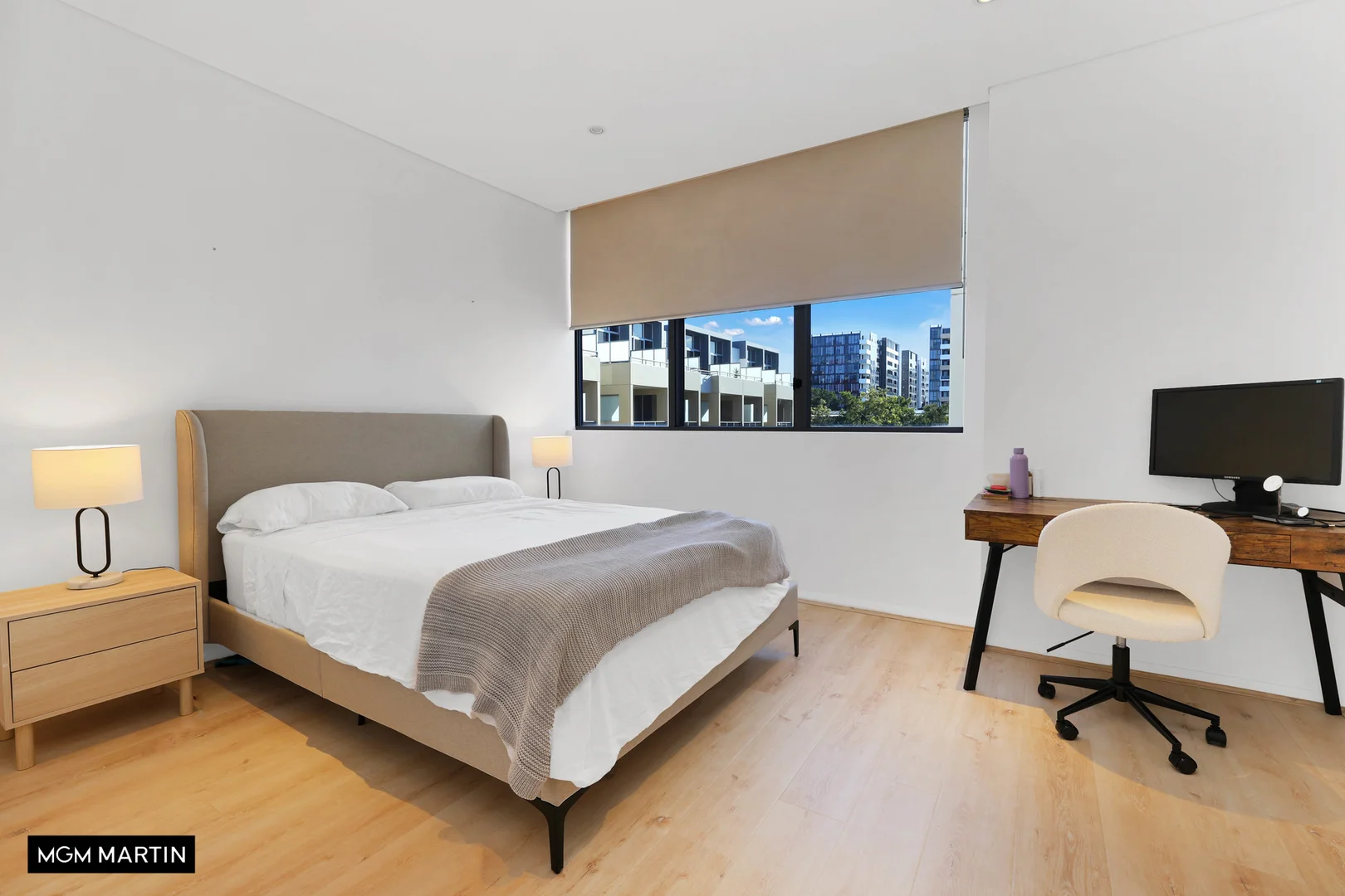 Additional image 4 of 302/18-26 Church Avenue, Mascot NSW 2020