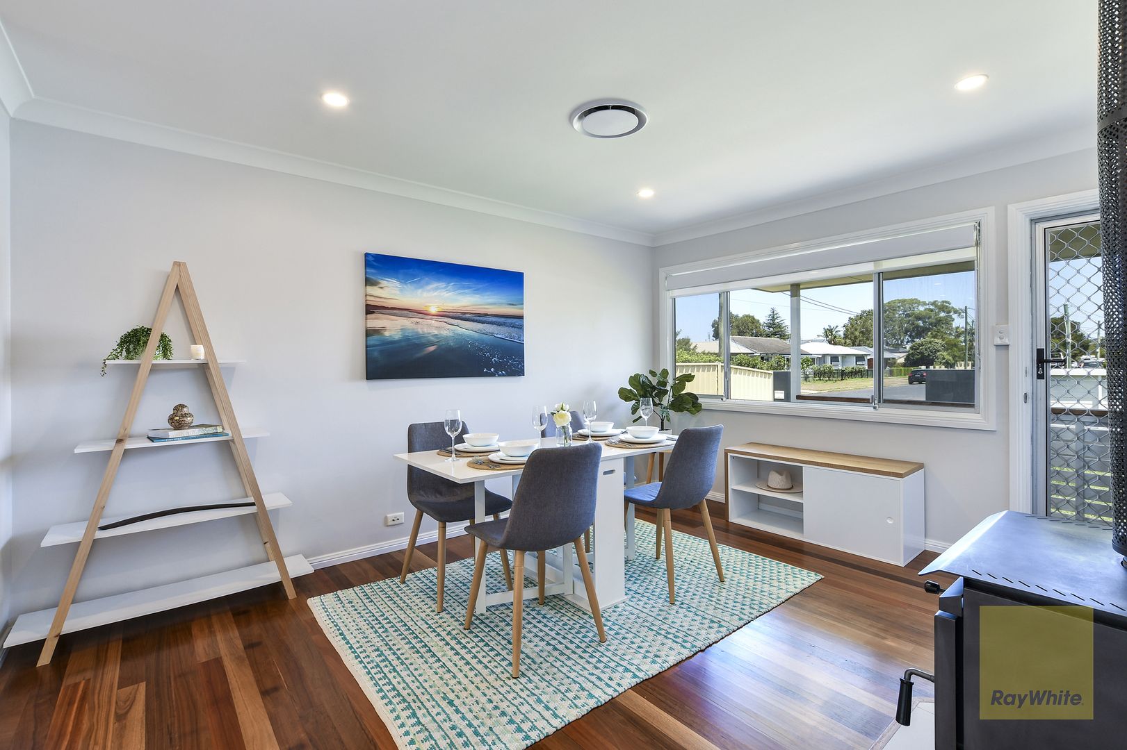 39 Veron Road, Umina Beach NSW 2257, Image 2