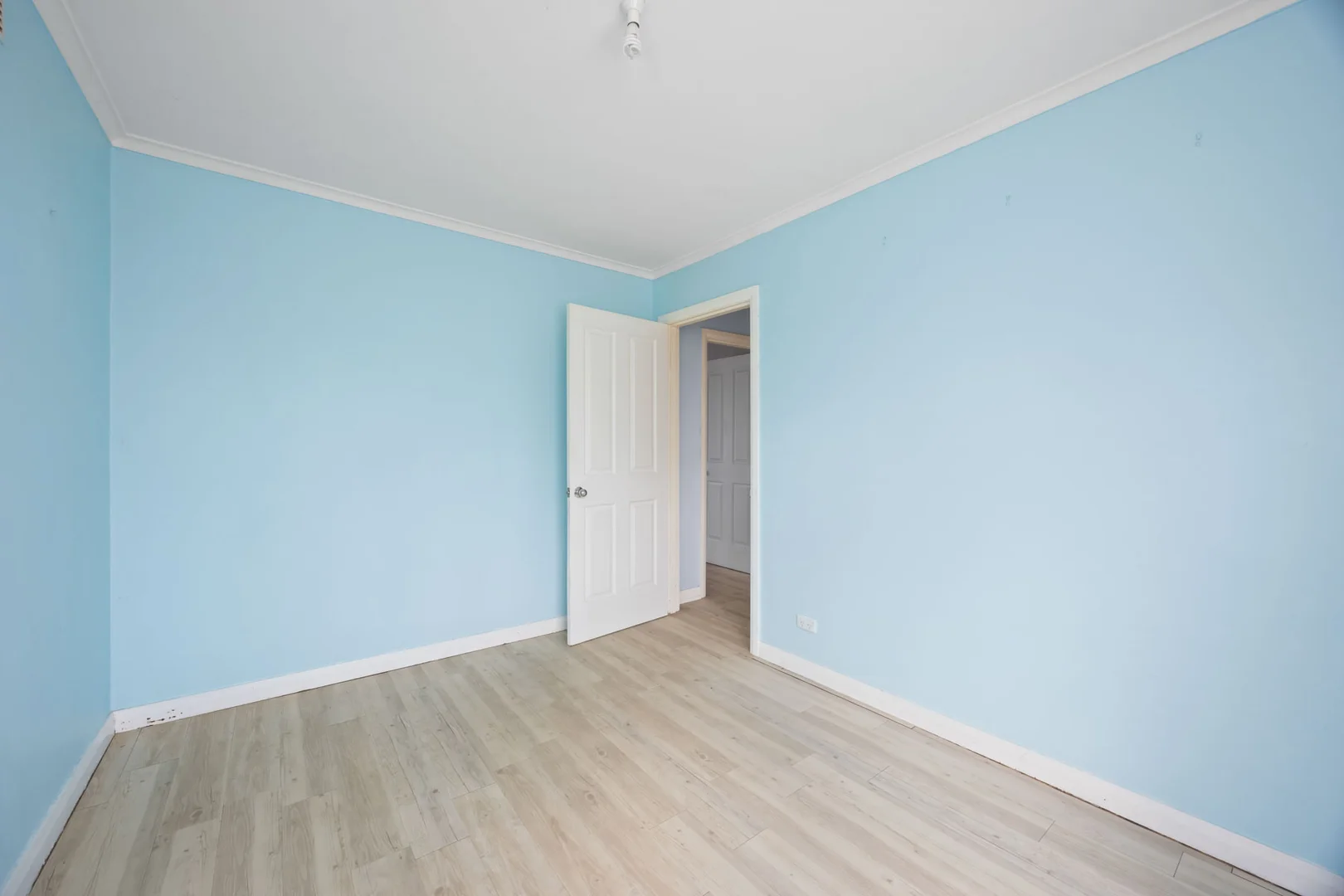 Additional image 10 of 246 Agnes Street, George Town TAS 7253