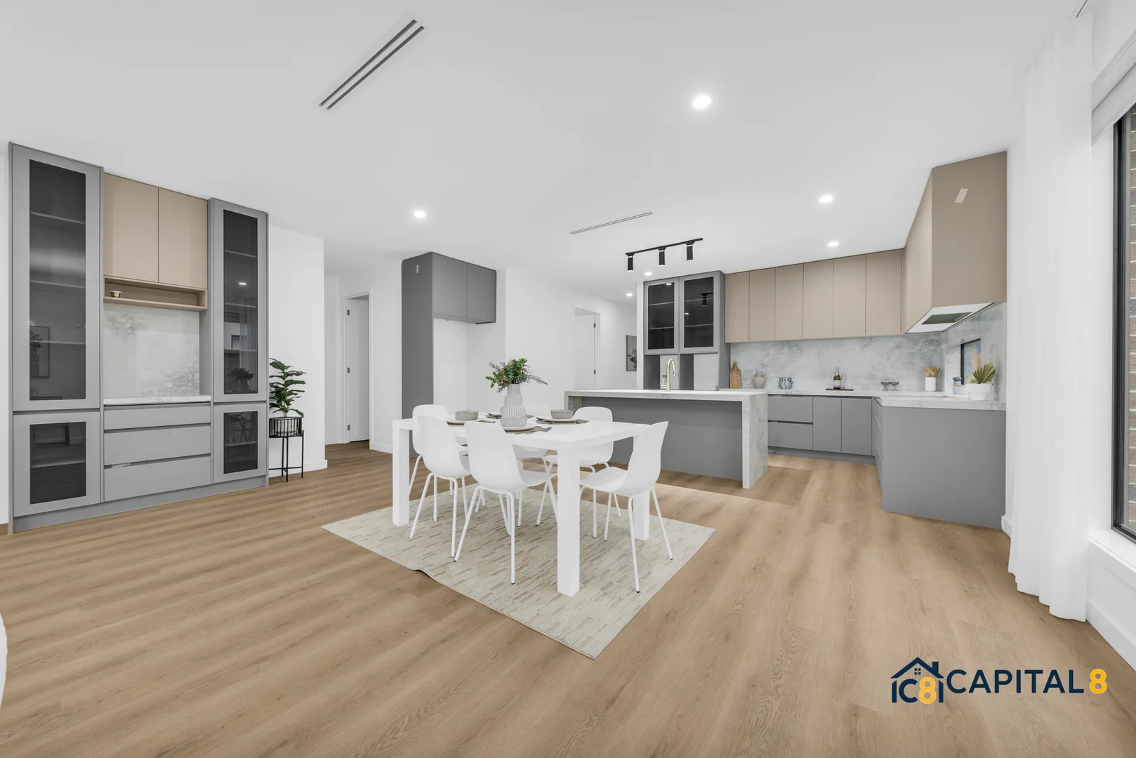 Additional image 7 of 14 ANCHO ROAD, Mickleham VIC 3064