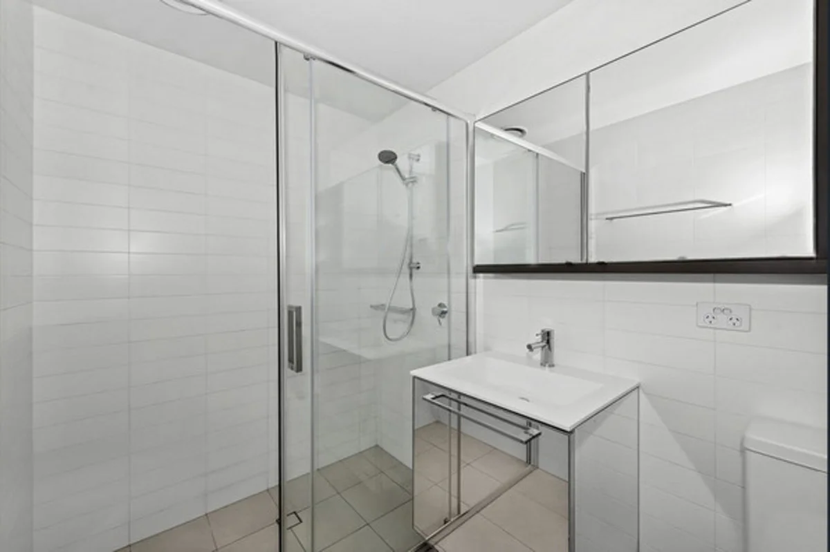 Additional image 10 of 84/27 Cunningham Street, Newstead QLD 4006