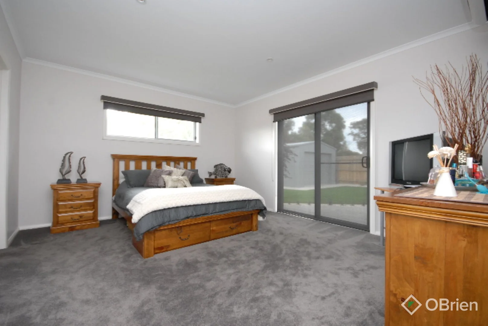 Additional image 7 of 24 Eastern View Drive, Eastwood VIC 3875