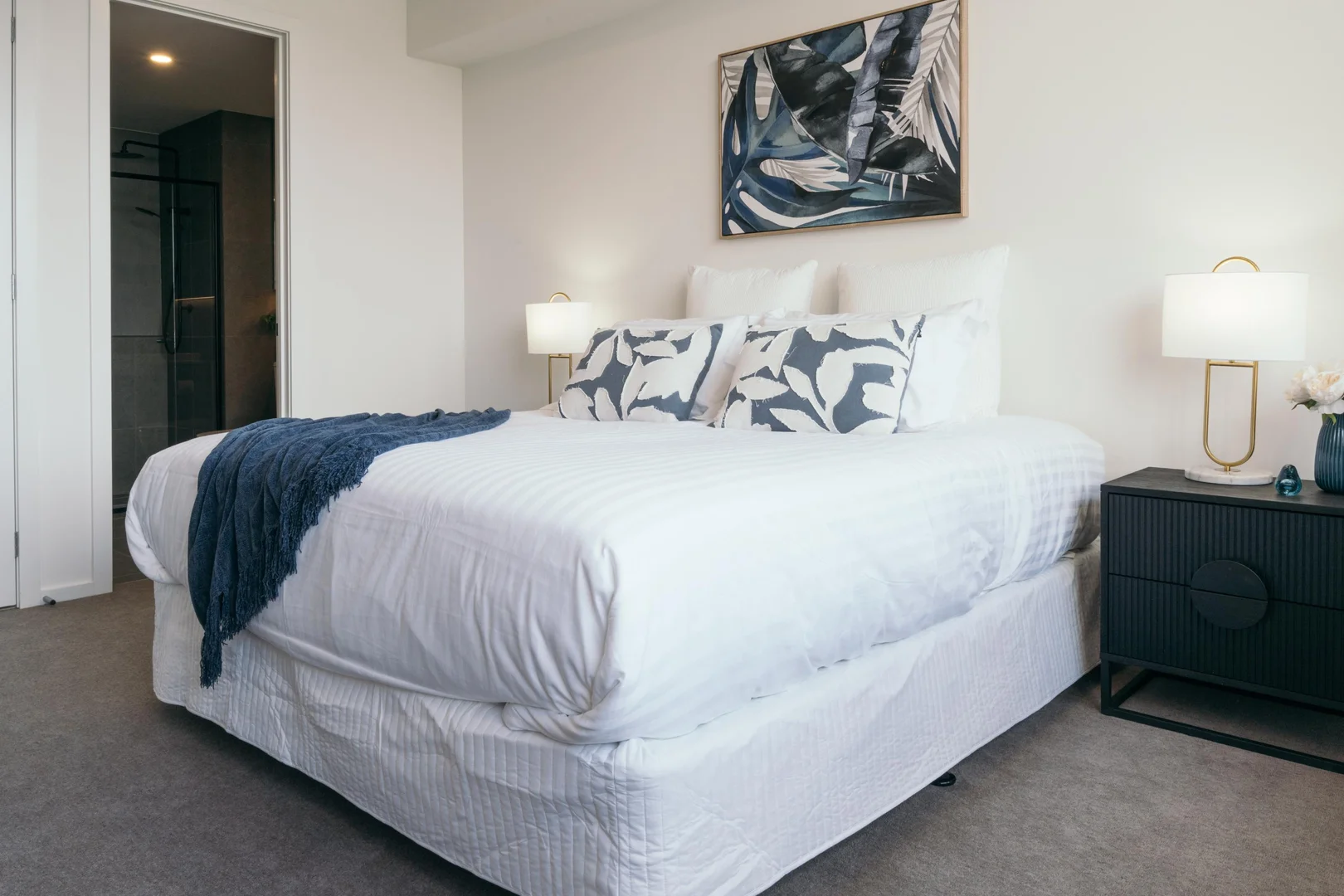 Additional image 22 of 247 Gilbert Street, Adelaide SA 5000