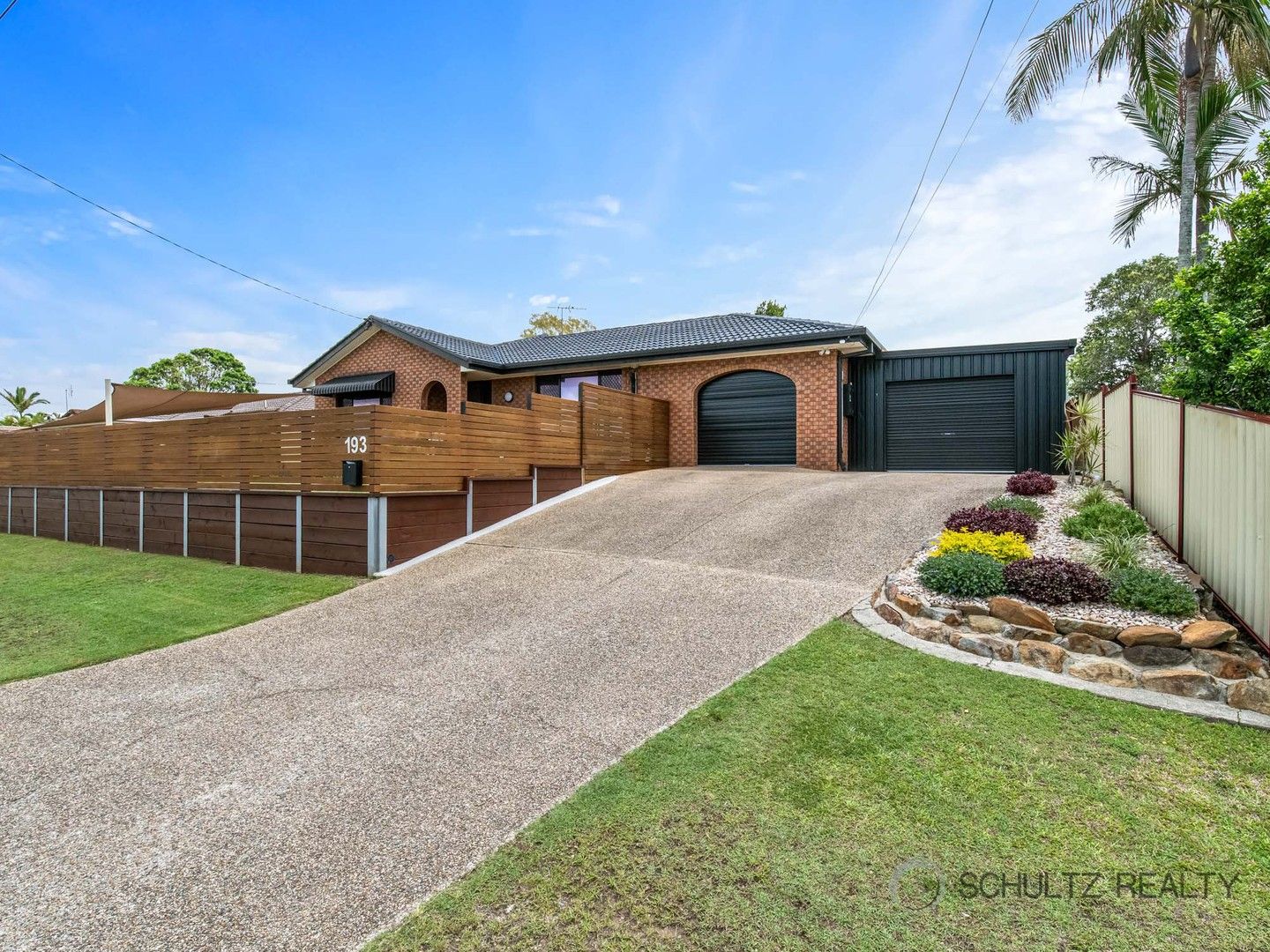 193 Mount Warren Boulevard, Mount Warren Park QLD 4207, Image 0