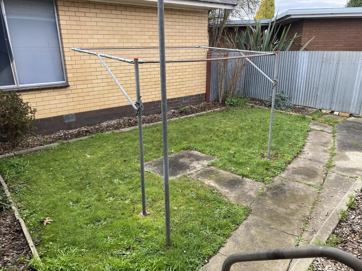 Additional image 9 of 84 Victoria Street, Cobden VIC 3266