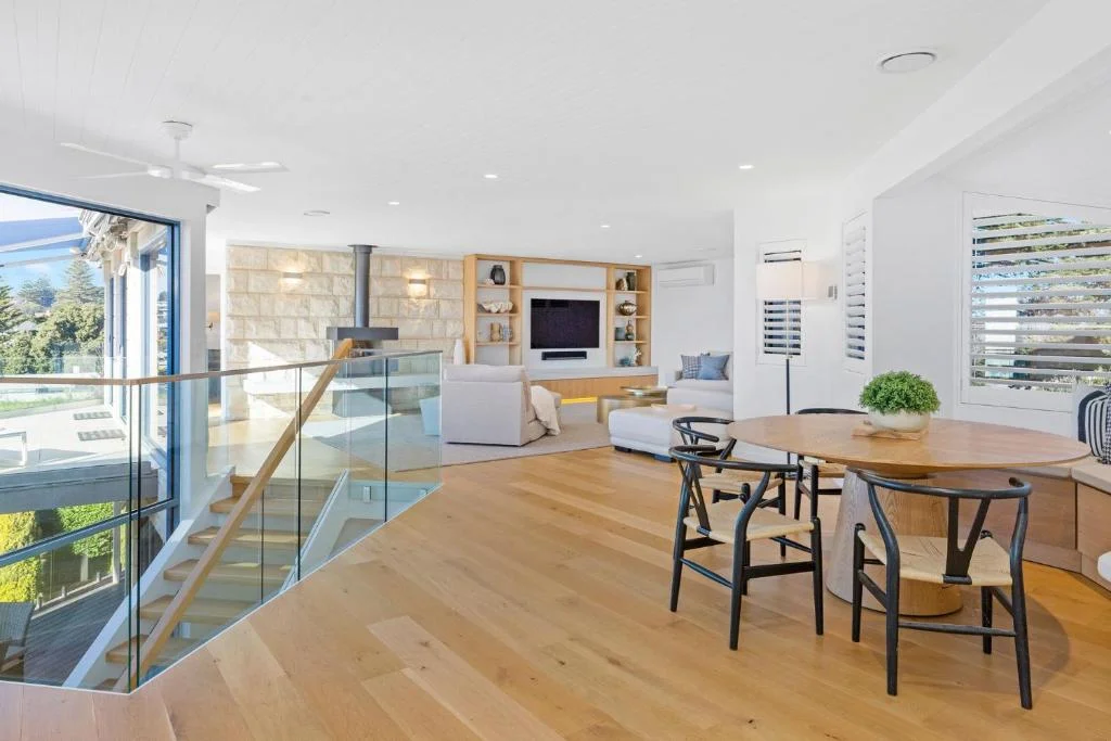 Additional image 19 of 3796-3798 Point Nepean Road, Portsea VIC 3944