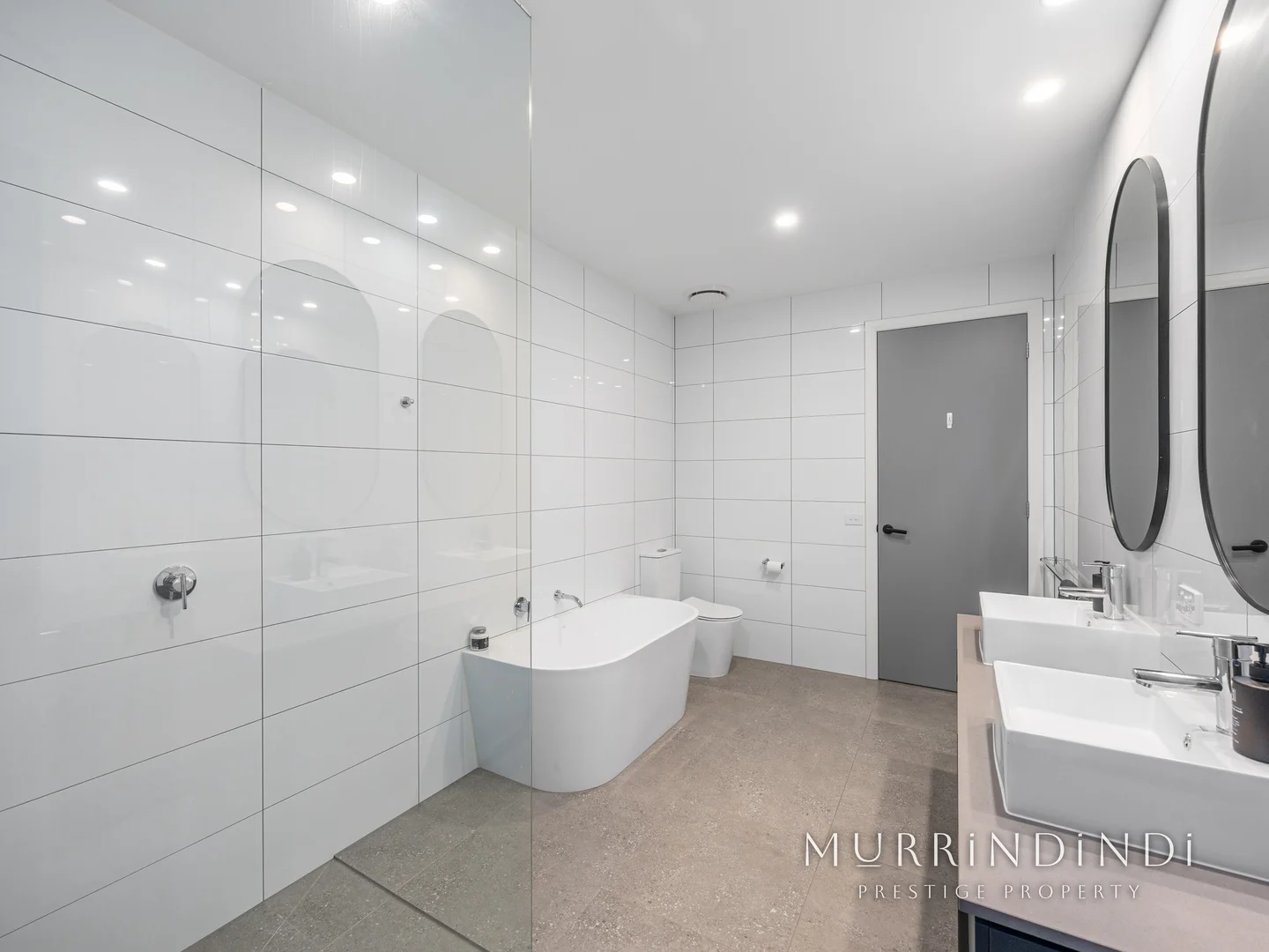 Additional image 13 of 790 Spring Creek Road, Fawcett VIC 3714