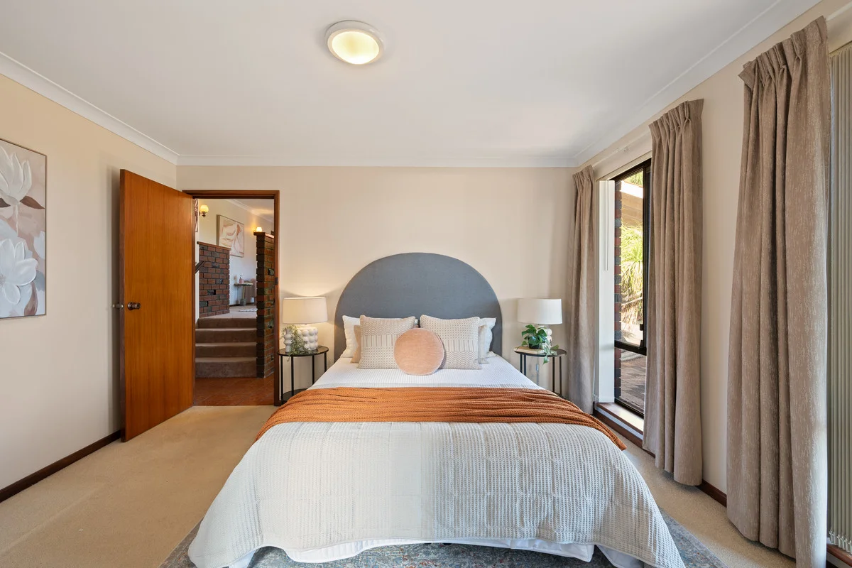 Additional image 21 of 1 Kenton Court, Kingsley WA 6026