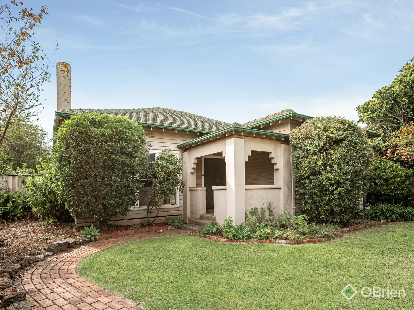 Additional image 4 of 111 Brewer Road, Bentleigh VIC 3204