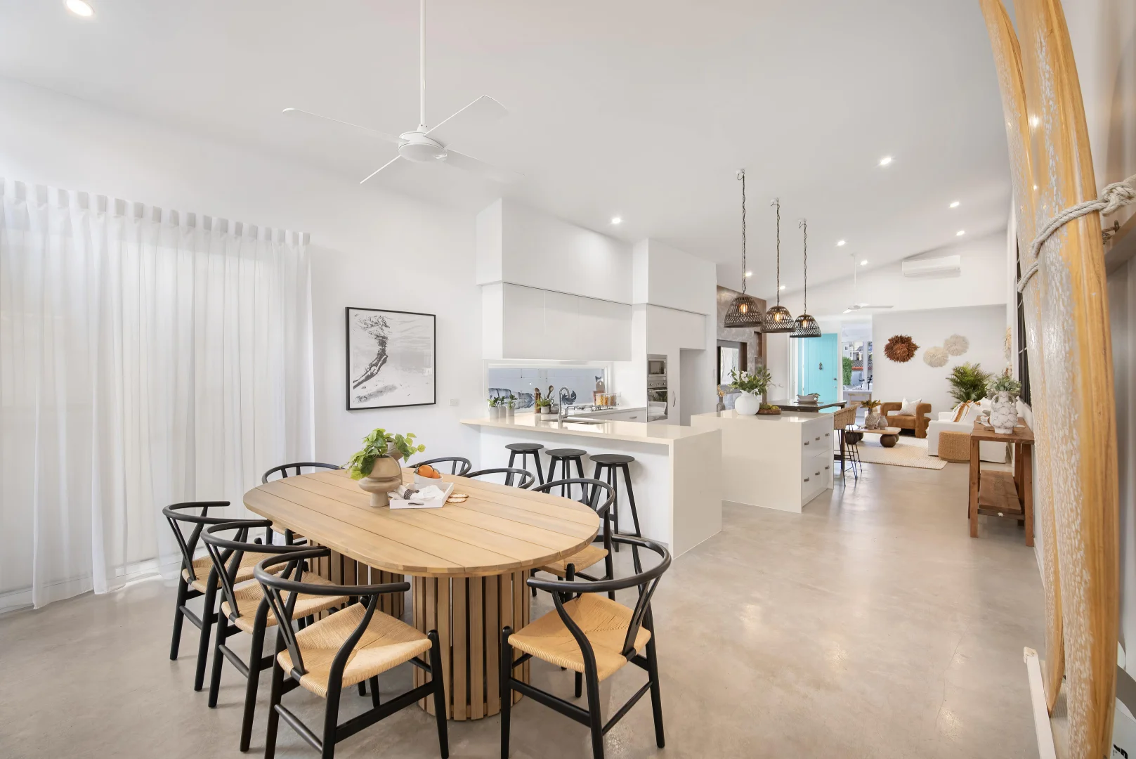 Additional image 8 of 15 Cronulla Avenue, Mermaid Beach QLD 4218