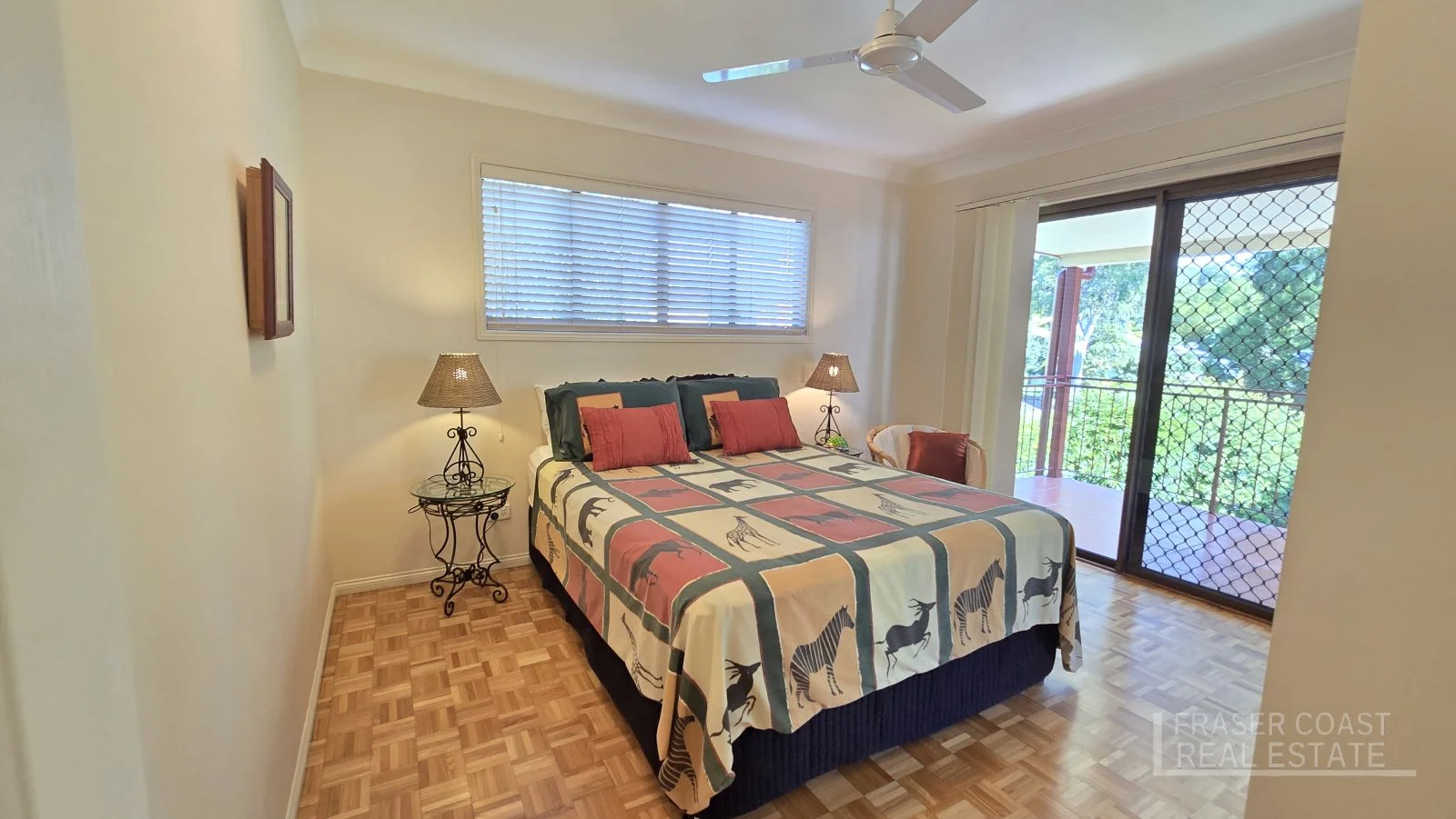 Additional image 14 of 35 Outridge Avenue, Poona QLD 4650