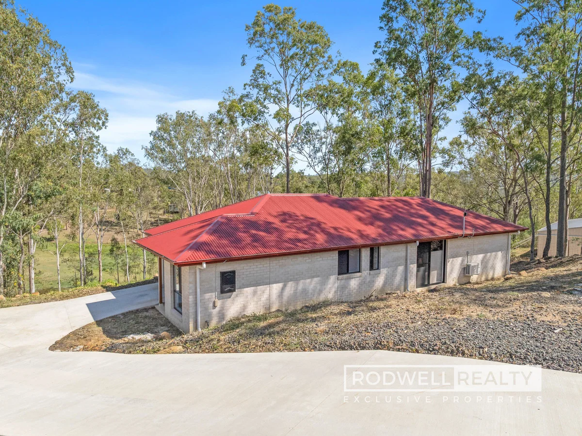 Additional image 14 of 30 Flagstaff Close, Kooralbyn QLD 4285