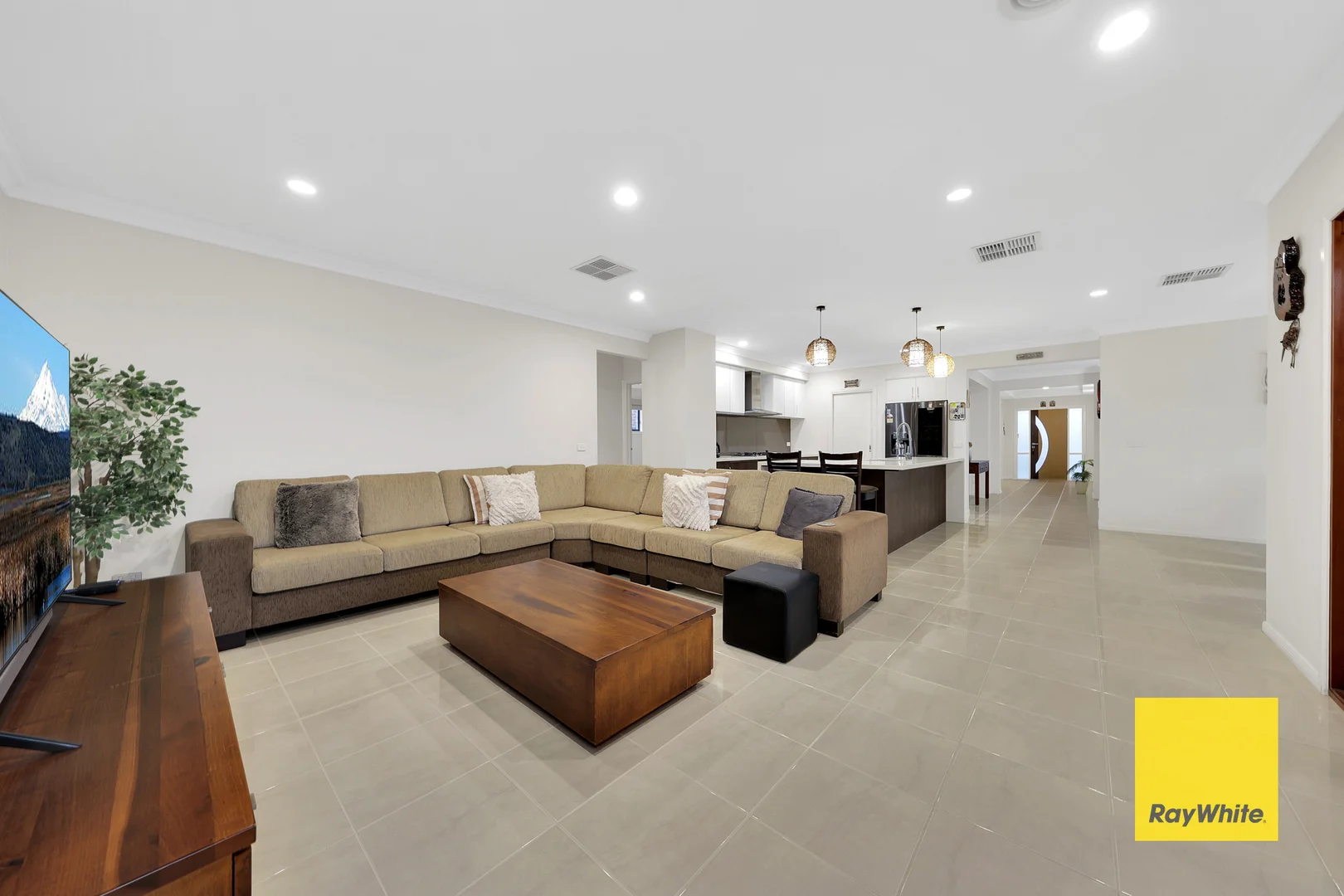 Additional image 7 of 7 Ginninderry Grange, Mernda VIC 3754