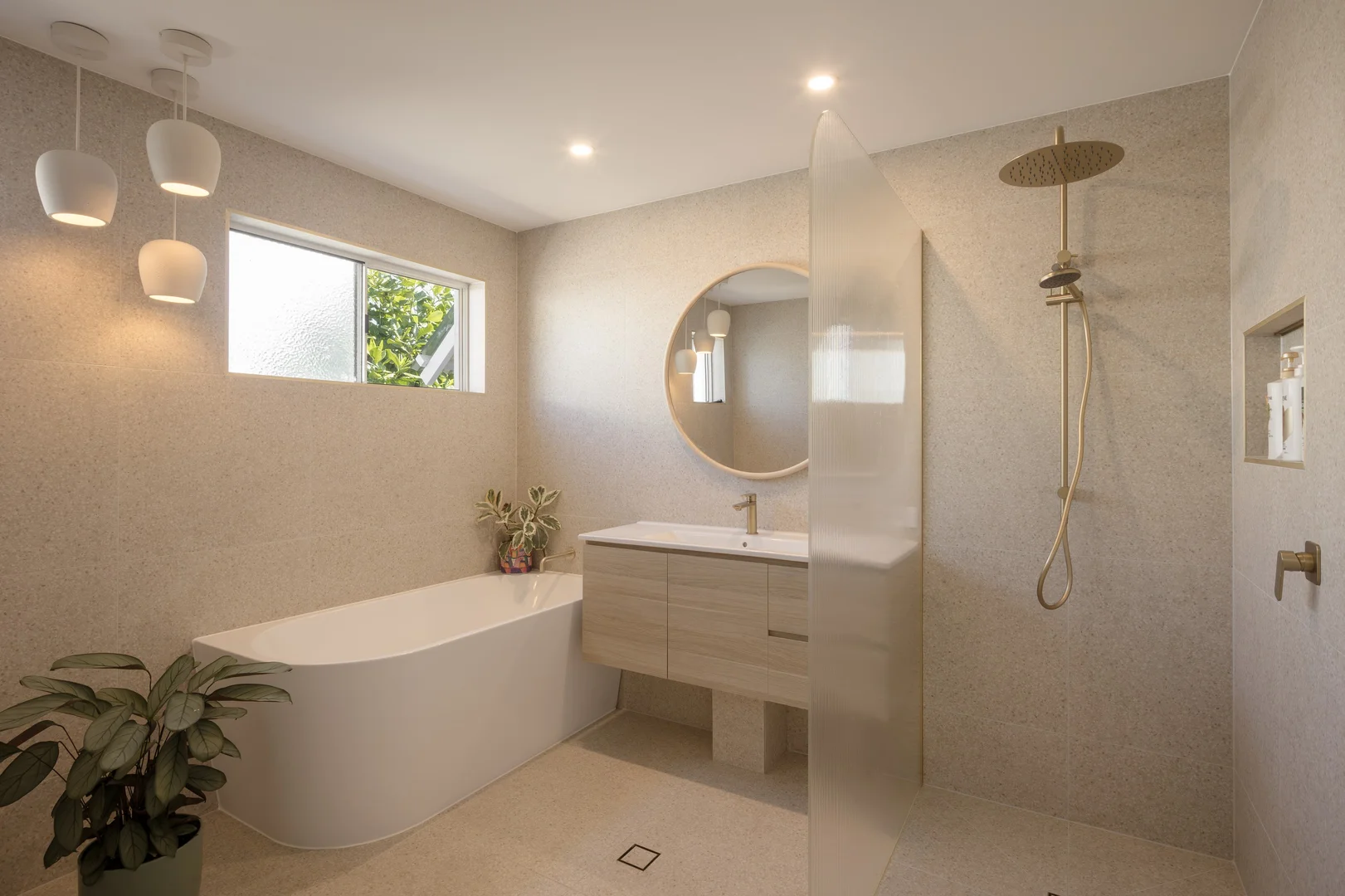 Additional image 10 of 22 Comet Drive, Sunrise Beach QLD 4567