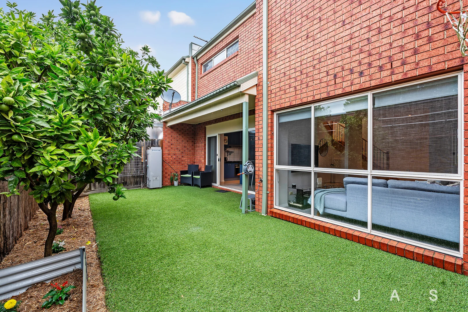 Additional image 13 of 3/21 Baird Street, Maidstone VIC 3012