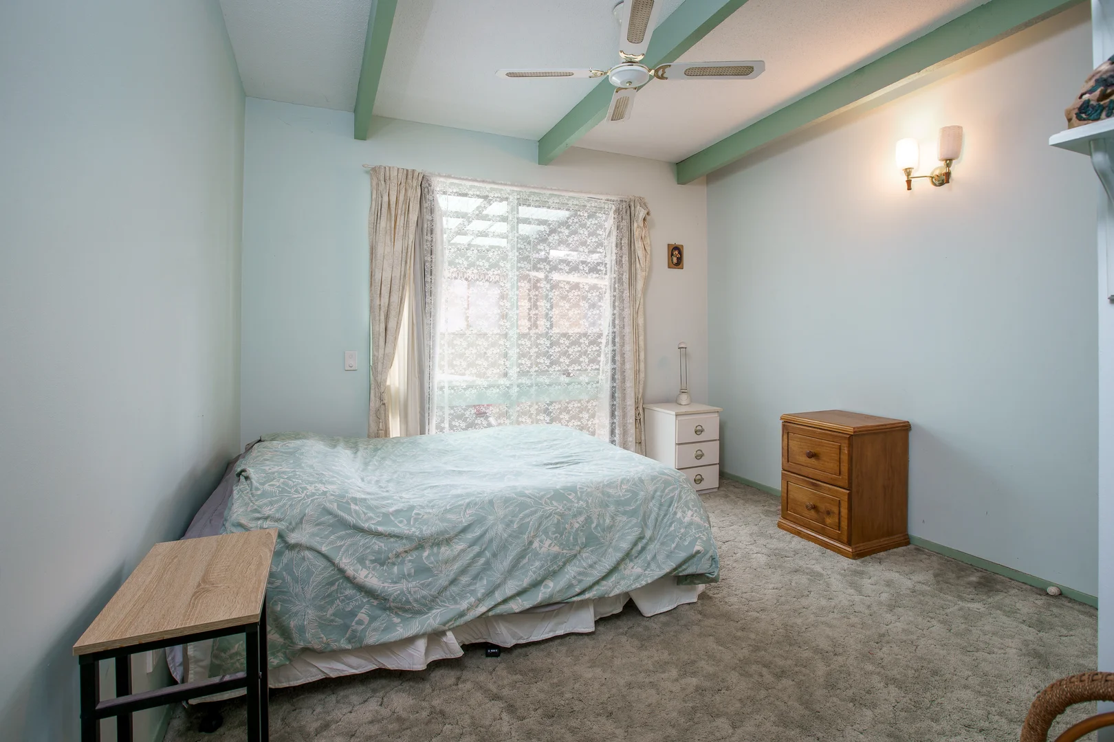 Additional image 6 of 561 Kemp Street, Lavington NSW 2641