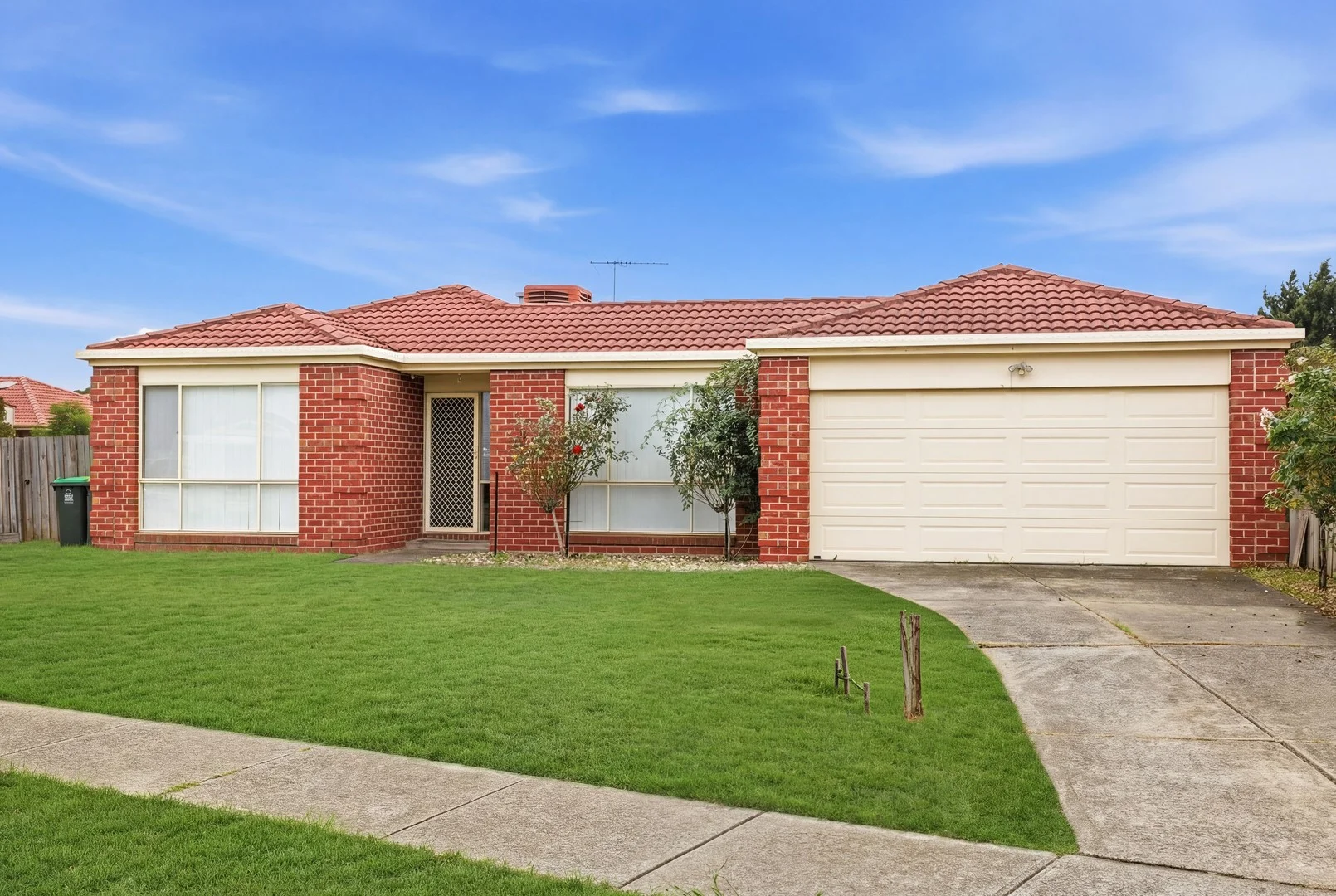 20 Chardonnay Place, Hoppers Crossing VIC 3029