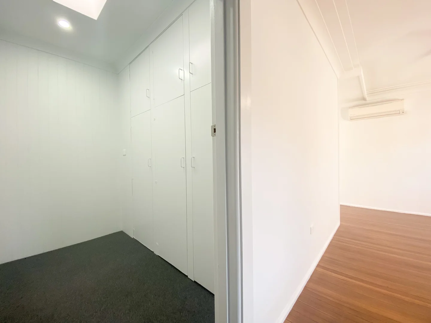 Additional image 12 of 55 Tomaree Road, Shoal Bay NSW 2315