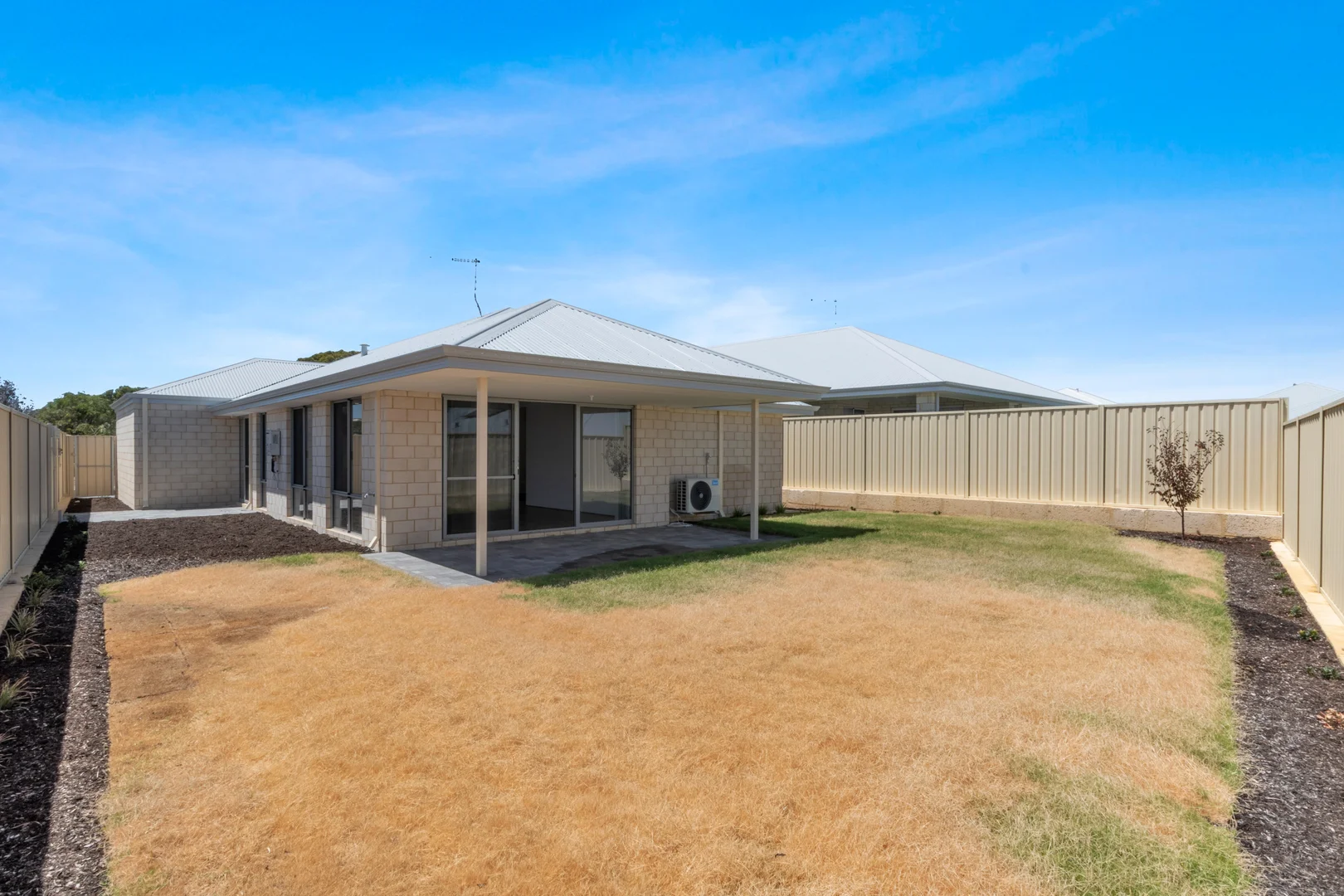 Additional image 18 of 98 Dandaragan Drive, Dawesville WA 6211