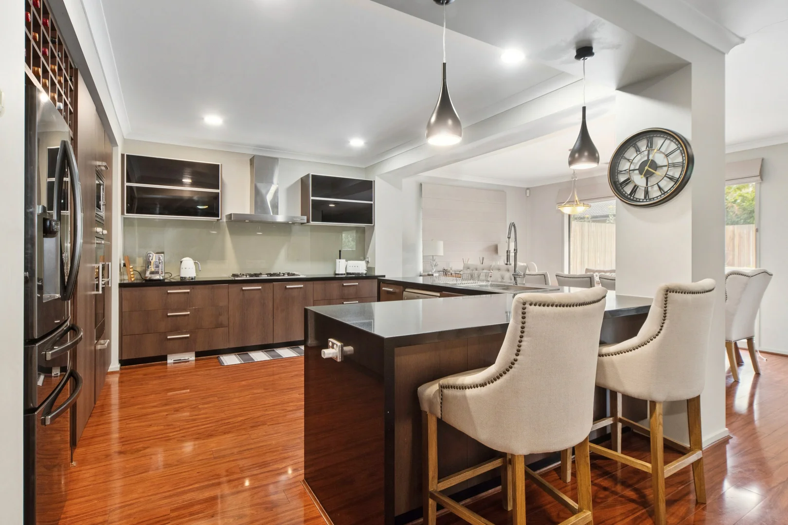 Additional image 10 of 14 Crampton Chase, Sandhurst VIC 3977