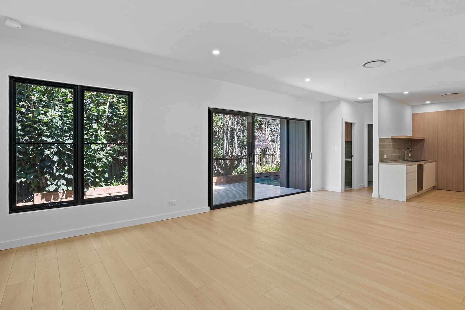 9 Telopea Street, Colo Vale NSW 2575 House For Rent 725 Domain