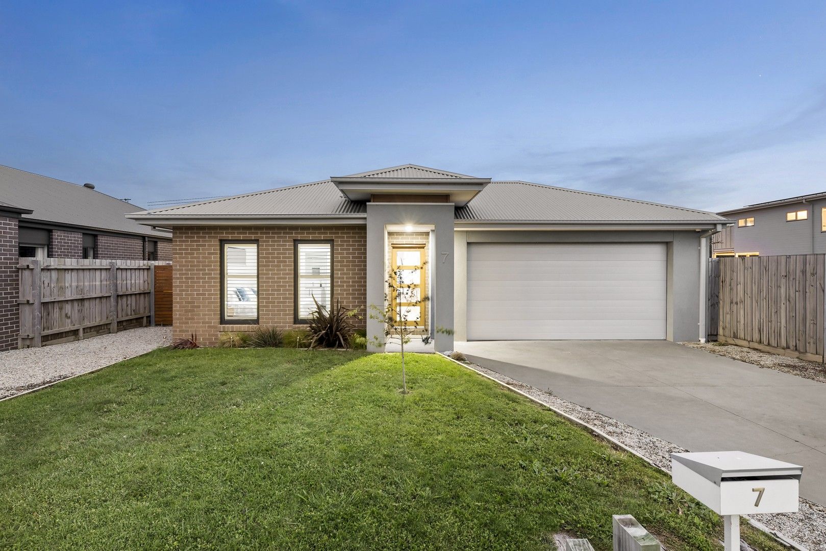 7 Hope Way, Cowes VIC 3922, Image 1