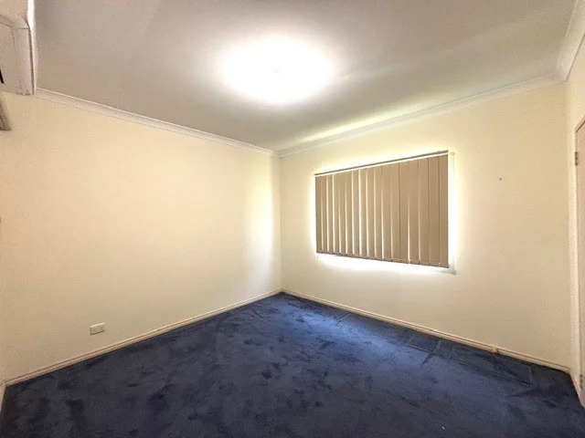 Additional image 12 of 9 Oriole Way, South Hedland WA 6722