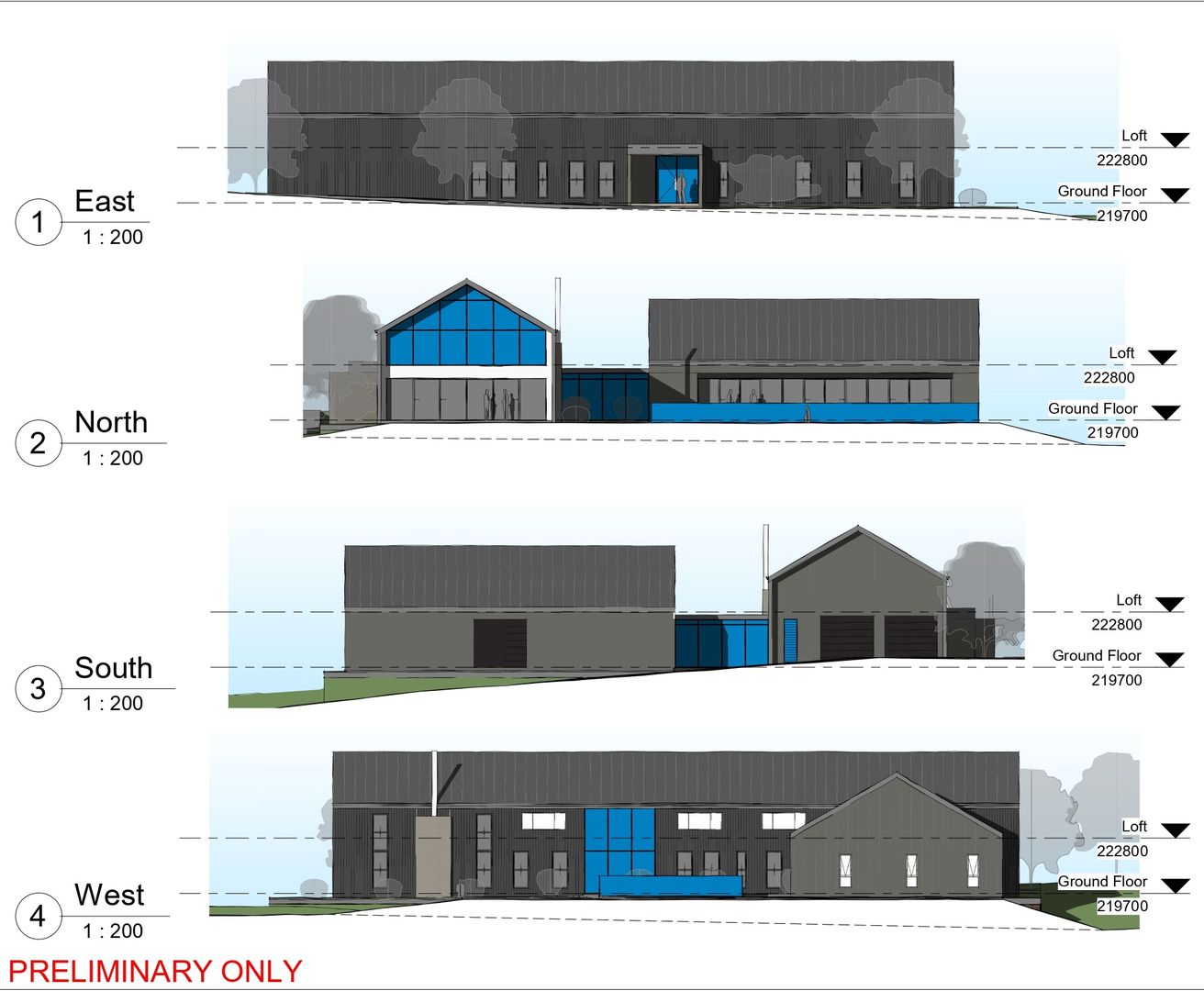 1420 Ebsworth Road, Glen Martin NSW 2321 House for Sale 2,100,000