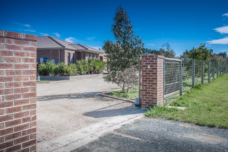2043 Melbourne-Lancefield Road, Monegeetta VIC 3433, Image 1