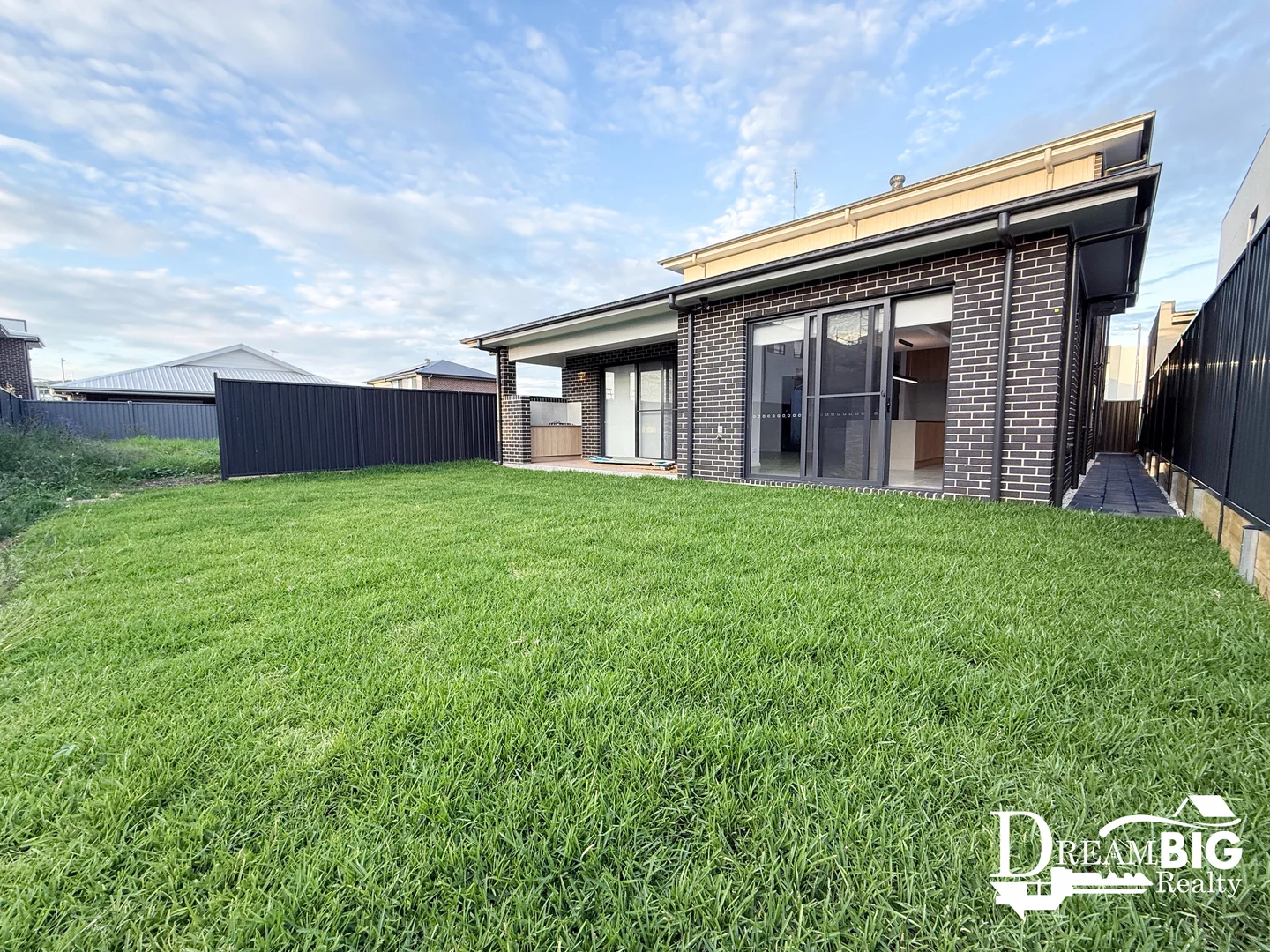 Additional image 14 of 38 Parhelion Street, Austral NSW 2179