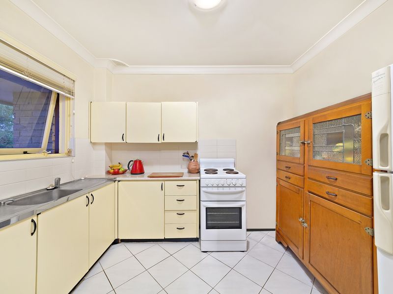 7/61 Palace Street, Ashfield NSW 2131, Image 2