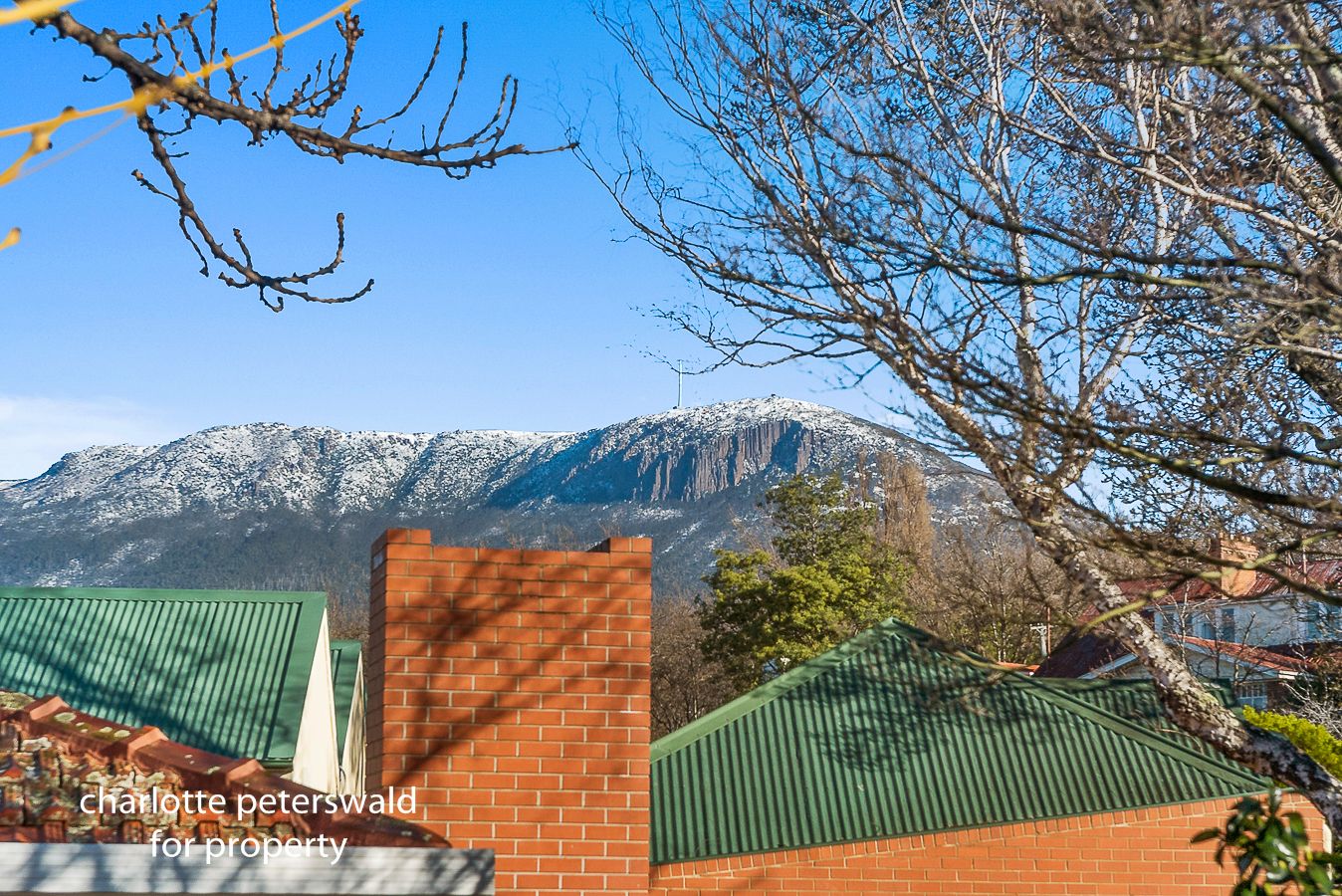 2/7 Montgomery Court, Sandy Bay TAS 7005, Image 2