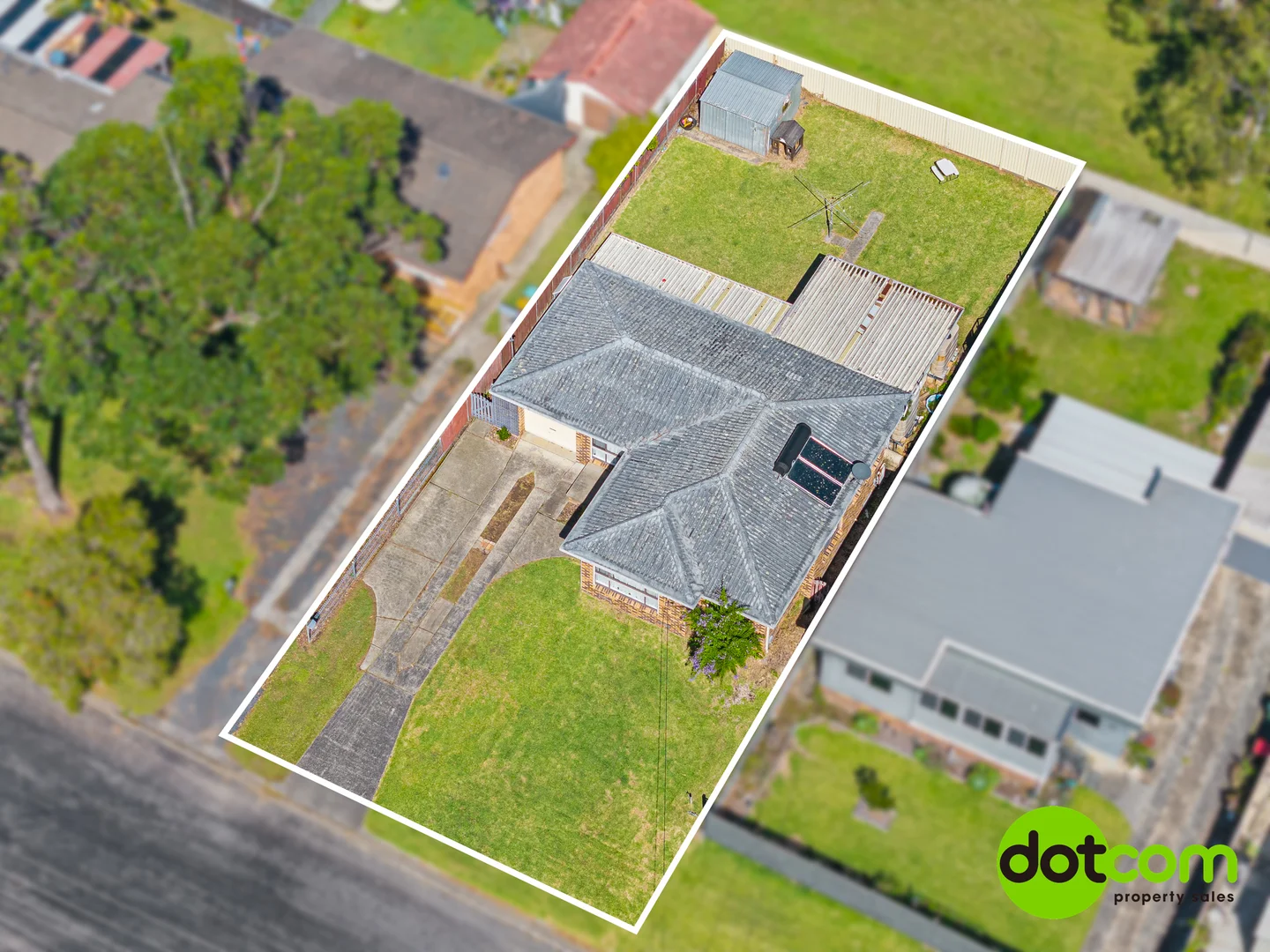 Additional image 11 of 6 Stephen Street, Kanwal NSW 2259