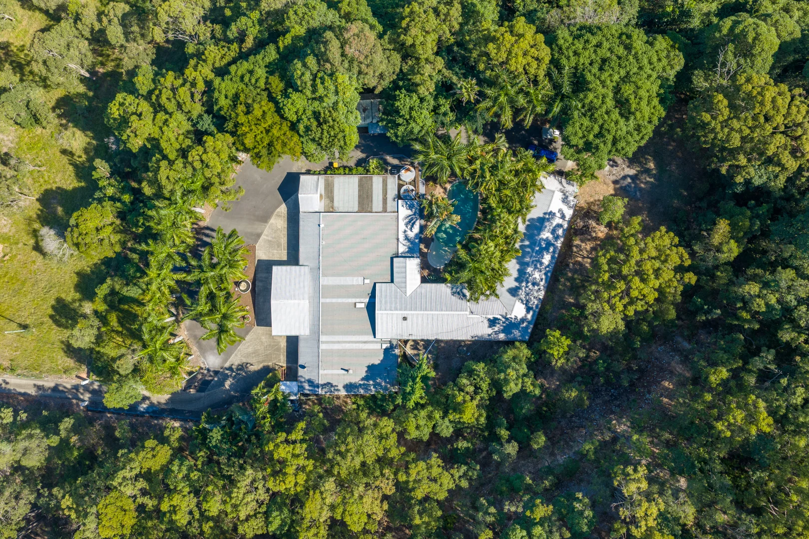 Additional image 37 of 50 Courtney Drive, Upper Coomera QLD 4209