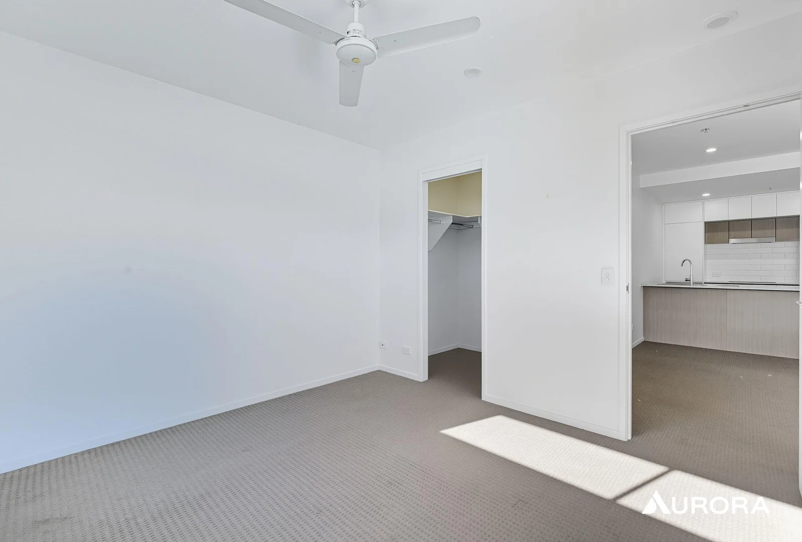 Additional image 9 of 307/8 Masters Street, Newstead QLD 4006