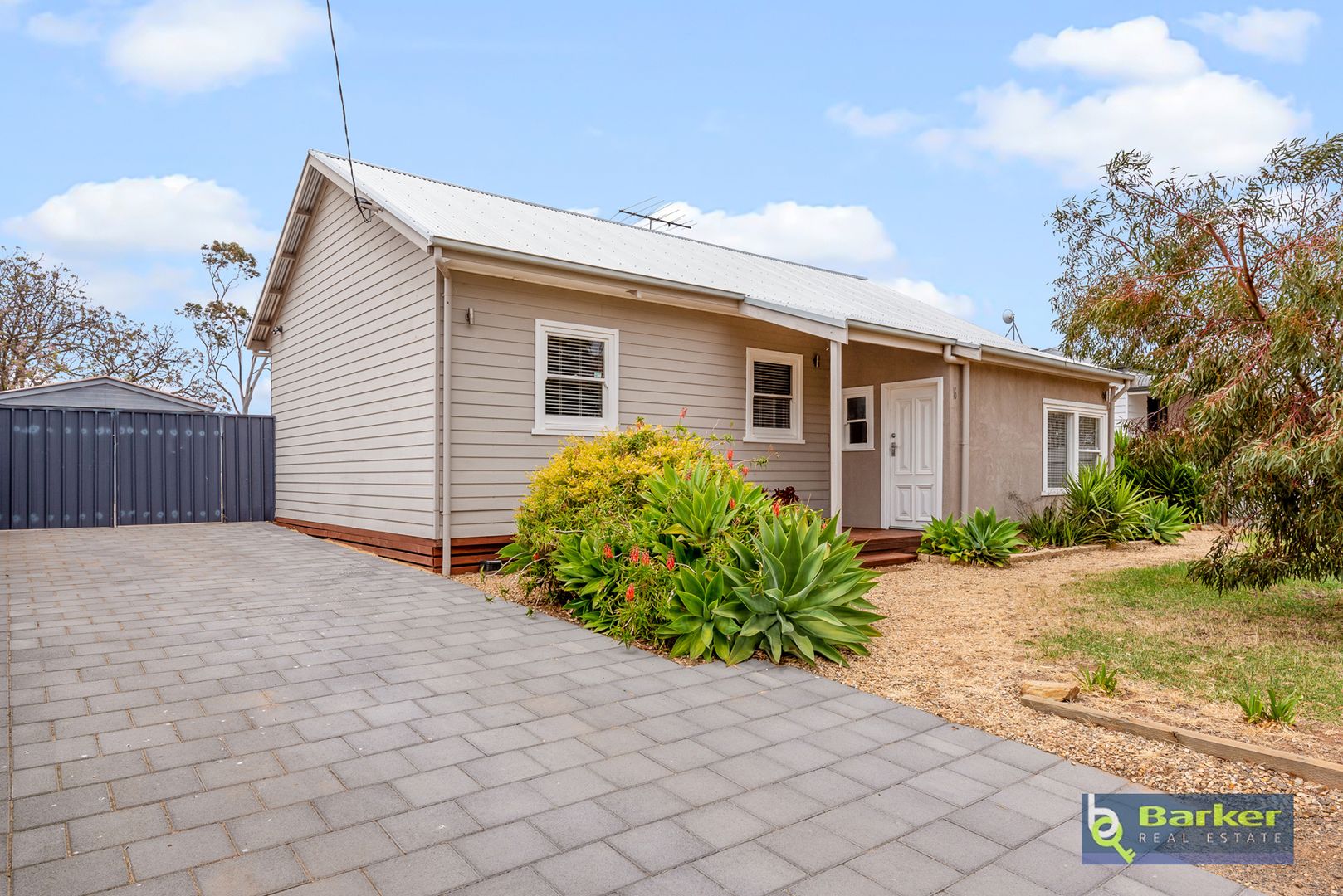 16 Baker Road, Hamley Bridge SA 5401, Image 1