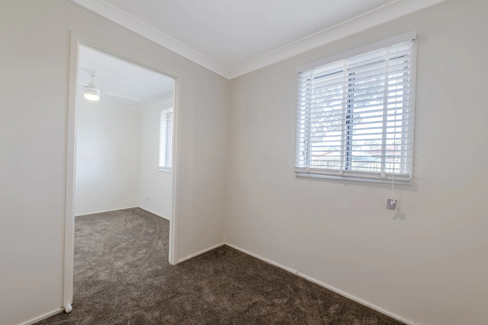 Additional image 7 of 4 Stockade Street, Emu Plains NSW 2750