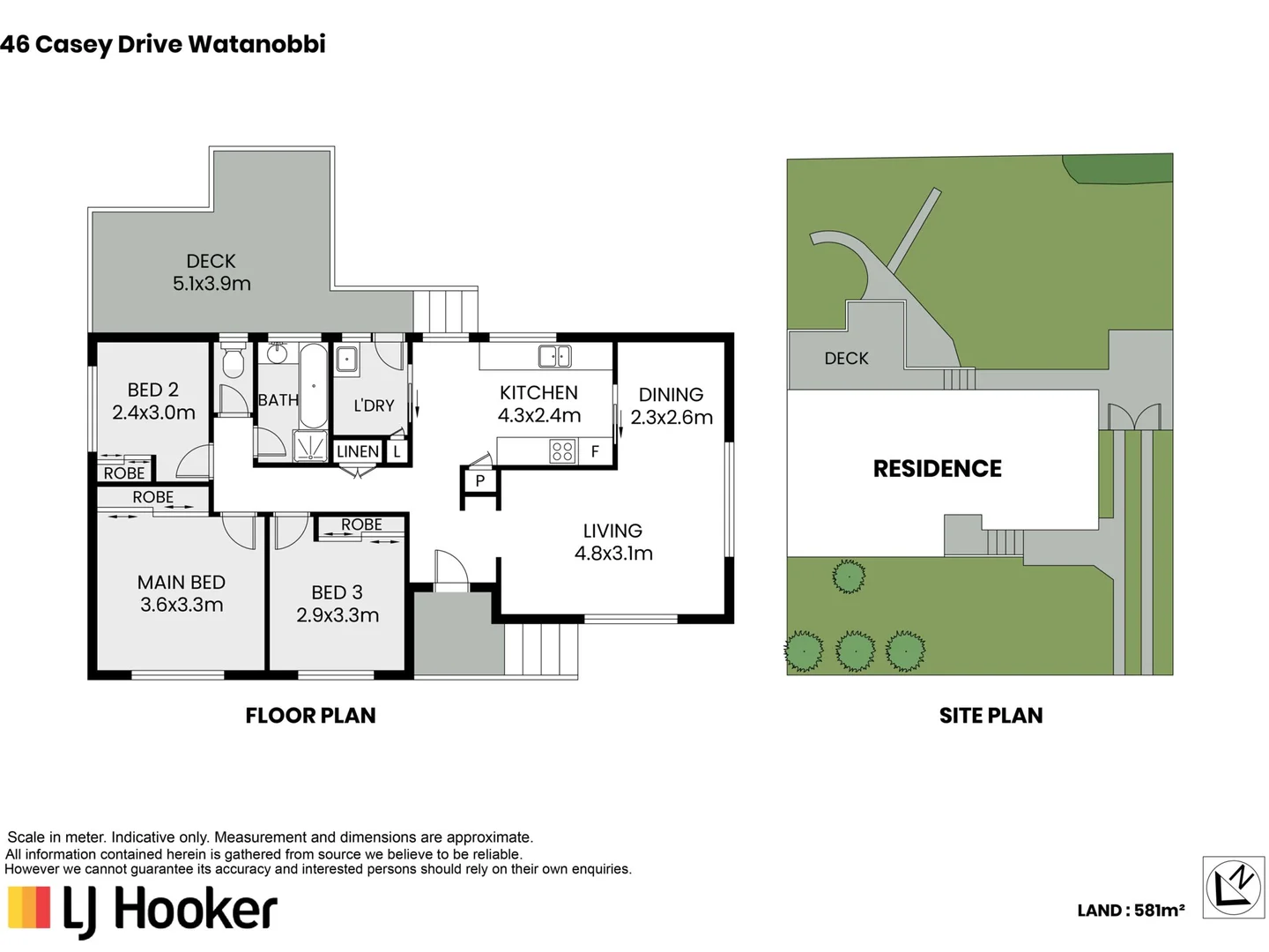 Additional image 16 of 46 Casey Drive, Watanobbi NSW 2259