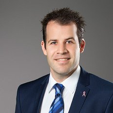 Simon Wheller, Sales representative