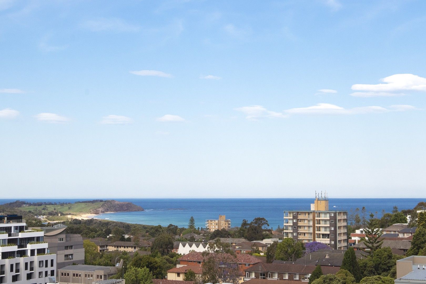 3705/10 Sturdee Parade, Dee Why NSW 2099, Image 0