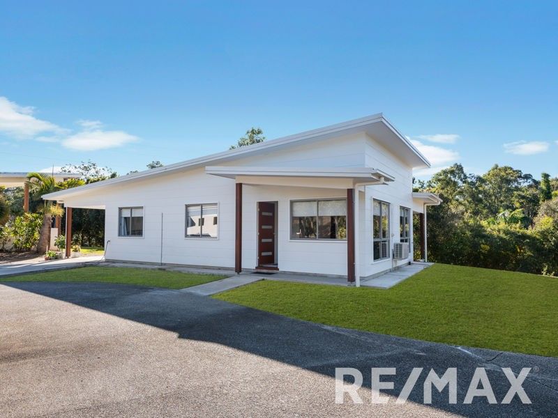 25A Ashleigh Court, Eatons Hill QLD 4037 House For Rent Domain