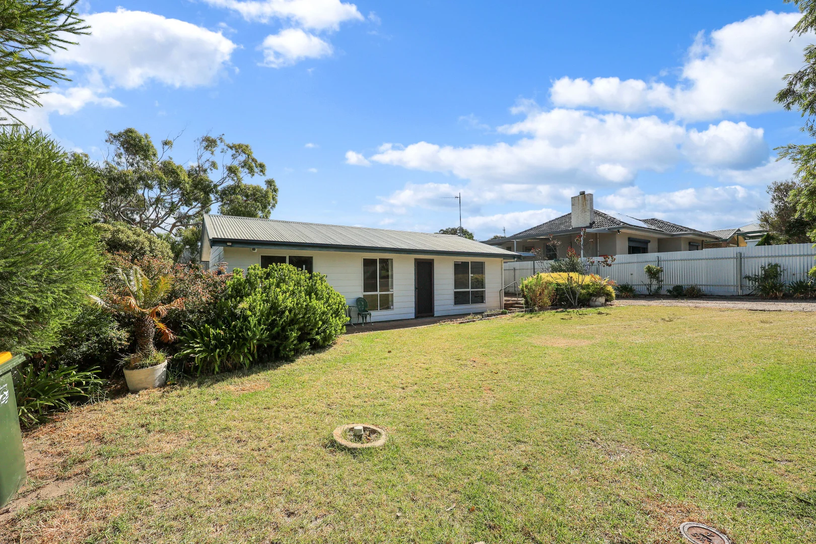 Additional image 18 of 19 Walker Street, Hayborough SA 5211