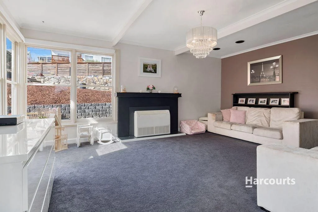 Additional image 7 of 20 Villiers Street, Parklands TAS 7320