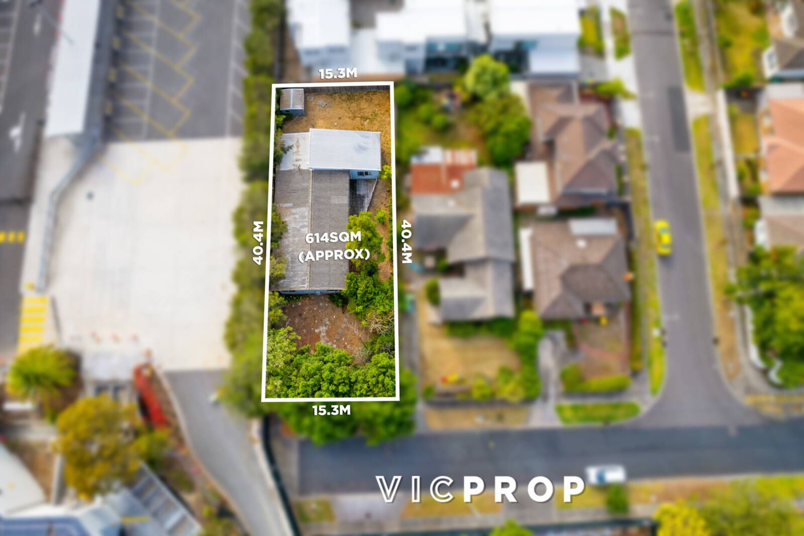 5 bedrooms House in 18 Milford Avenue BURWOOD VIC, 3125