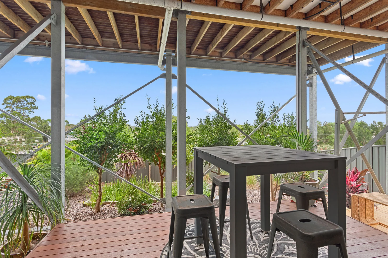 Additional image 14 of 17 Timbertop Avenue, Forster NSW 2428