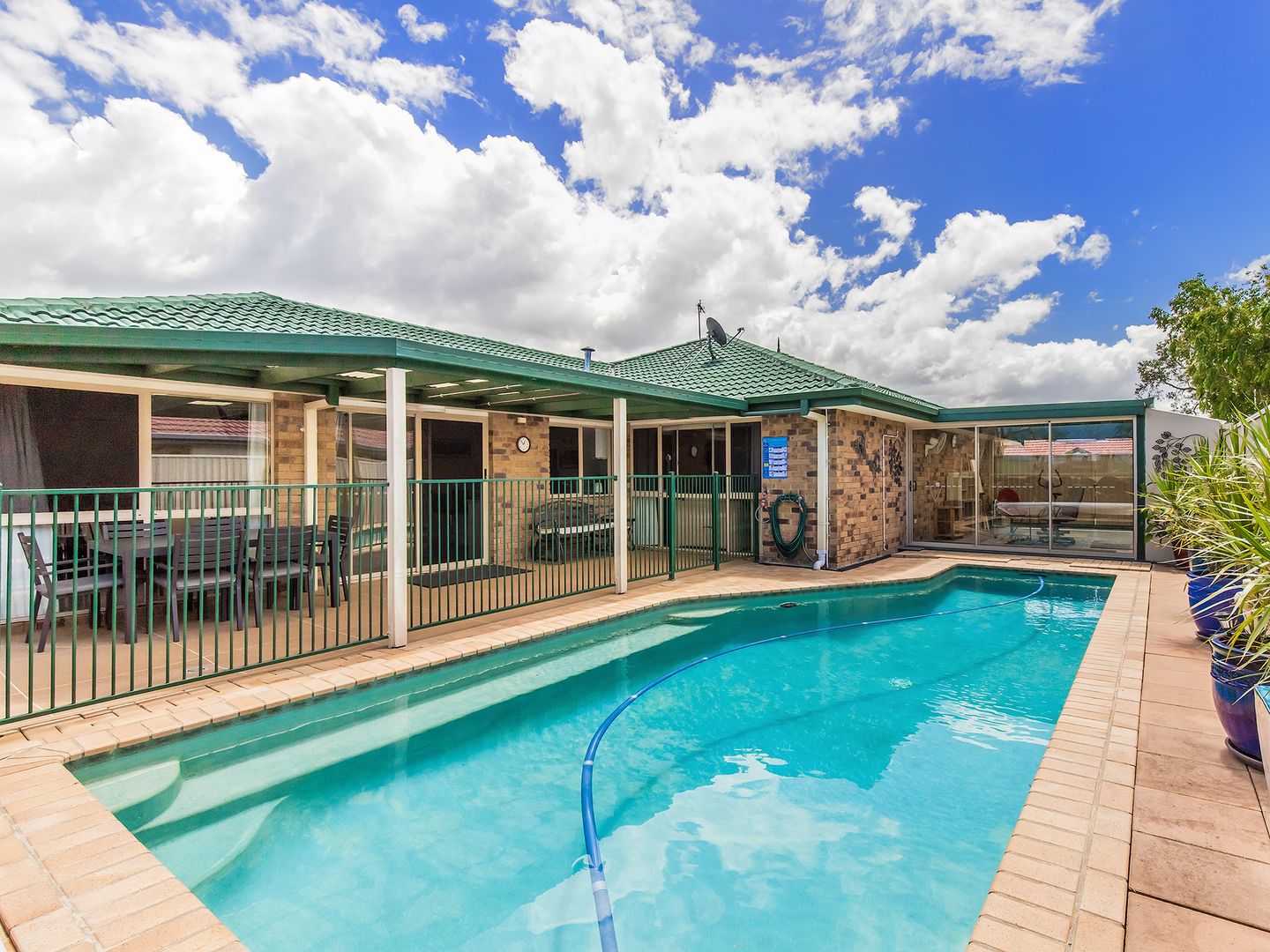 14 Sunnybrae Close, Merrimac QLD 4226, Image 1