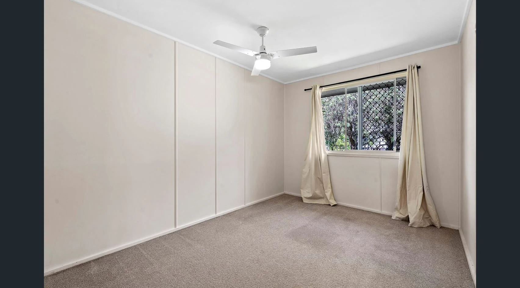 Additional image 9 of 42 Woodlands Dr, Rochedale South QLD 4123